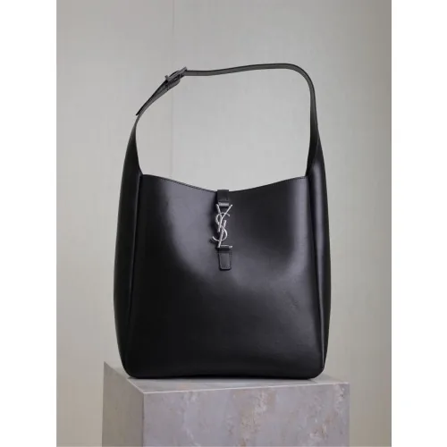 남자 버버리 가디건 레플리카 사이트 관련 의류 이미지 95